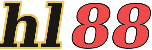 hl88 โลโก้