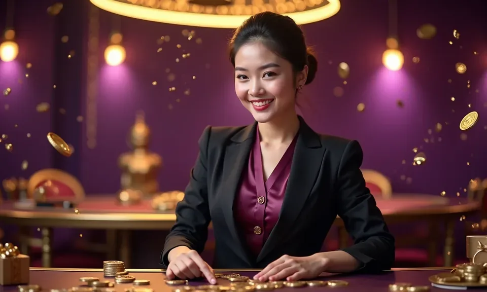 hl88 มีข้อสงสัยเกี่ยวกับบัญชีหรือการเงิน เราตอบได้ตรงนี้